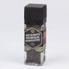 Malabarpeper zwart 45 gr – Specerijenmolen